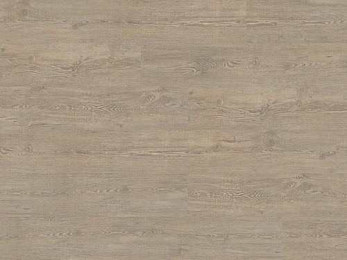 WICANDERS Hydrocork Wheat pine 80002775