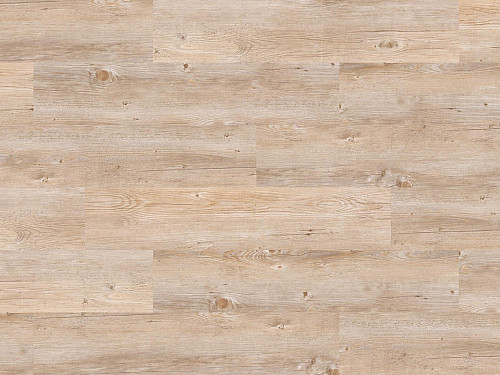 WICANDERS Hydrocork Alaska oak 80002770