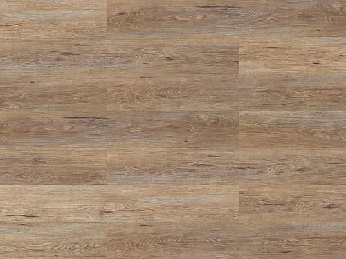 WICANDERS Hydrocork Light dawn oak 80002784