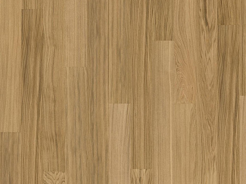 Kährs Life Pure oak LTCLRW3003