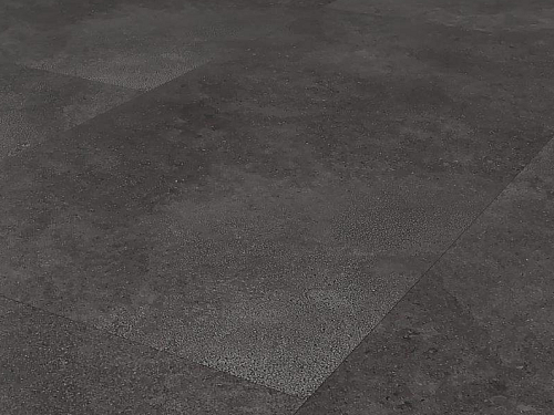 FALQUON THE FLOOR Stone Lavarosa P3004 5G