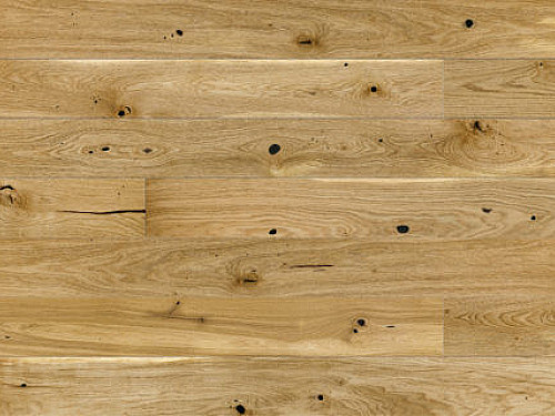 FLOOR FOREVER Pure wood Dub antique rustik prírodný olej