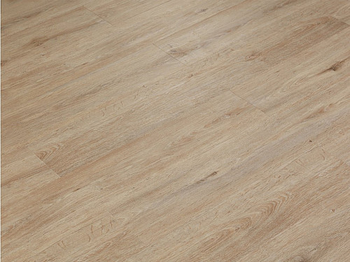 NEMO FLOOR Dub rustic 6087-1