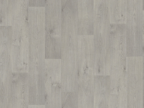 GERFLOR Taralay libertex Pure oak grey GERTLX 1751