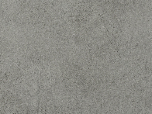 GERFLOR Taralay libertex Amsterdam grey GERTLX 2152