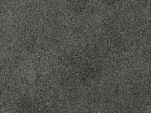 GERFLOR Taralay libertex Amsterdam anthracite GERTLX 2153