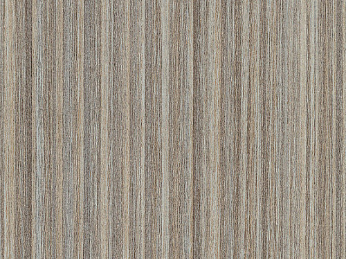 GERFLOR Taralay libertex Cocoon silver brown GERTLX 2241