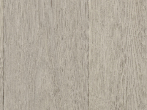 GERFLOR Taralay libertex Skandi oak clear GERTLX 2244