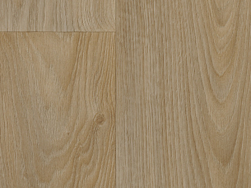 GERFLOR Taralay libertex Skandi oak natural GERTLX 2245