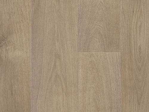 GERFLOR Texline Timber naturel GERT 1740