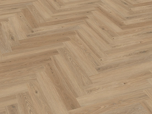 FLOOR FOREVER Style floor Dub fishbone bristol 30029