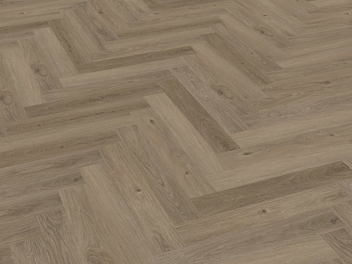 FLOOR FOREVER Style floor Dub fishbone oxford 30030