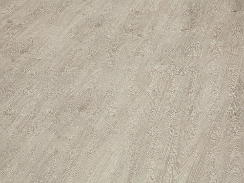 FLOOR FOREVER Style floor click rigid Dub elegant 41163