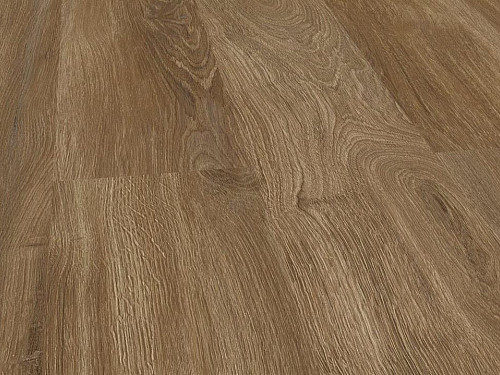 FALQUON THE FLOOR Wood Dub Calm P6003 5G