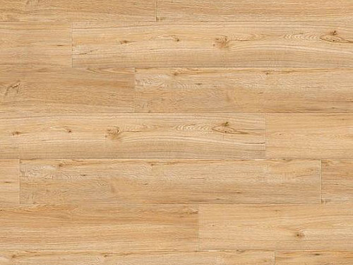 GERFLOR Creation 55 rigid lock acoustic Ballerina GERRL55 0347