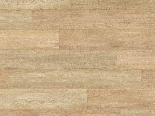 GERFLOR Creation 55 rigid lock acoustic Honey oak GERRL55 0441