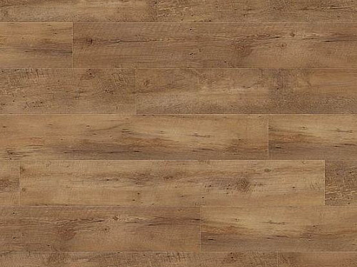 GERFLOR Creation 55 rigid lock acoustic Rustic oak GERRL55 0445