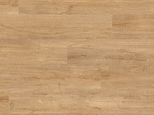 GERFLOR Creation 55 rigid lock acoustic Swiss oak golden GERRL55 0796