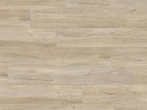 GERFLOR Creation 55 rigid lock acoustic Swiss oak beige GERRL55 0848