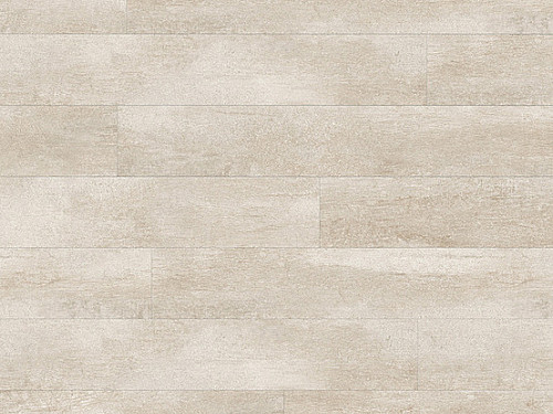 GERFLOR Creation 55 rigid lock acoustic Salento light grey GERRL55 1287