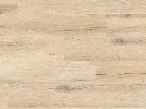 GERFLOR Creation 55 rigid lock acoustic Cedar pure GERRL55 0849