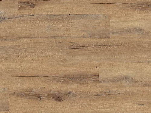 GERFLOR Creation 55 rigid lock acoustic Cedar brown GERRL55 0850