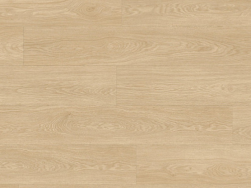 GERFLOR Creation 55 rigid lock acoustic Lounge oak beige GERRL55 1272