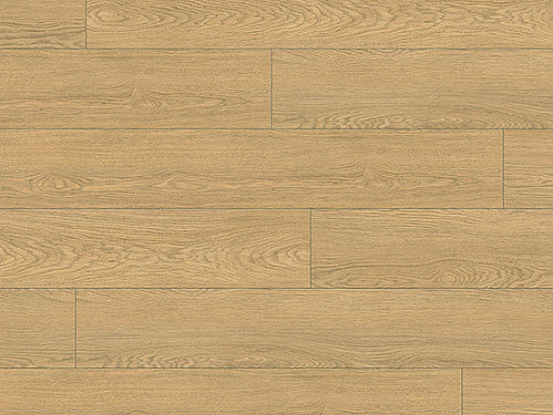 GERFLOR Creation 55 rigid lock acoustic Lounge oak natural GERRL55 1273