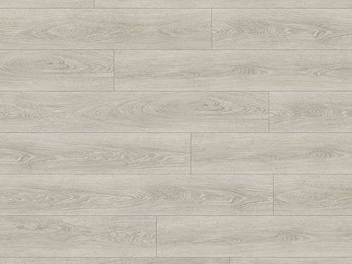 GERFLOR Creation 55 rigid lock acoustic Charming oak grey GERRL55 1279