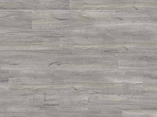 GERFLOR Creation 40 rigid acoustic Swiss oak pearl GERRL40 0846