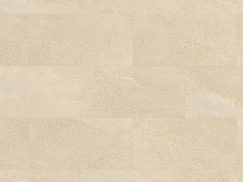 GERFLOR Creation 40 rigid acoustic Curton stone light beige GERRL40 1276