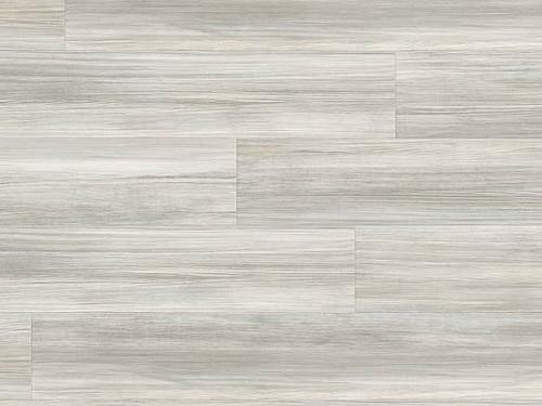 GERFLOR Creation 55 solid clic Stripe oak ice GERCC55 0858