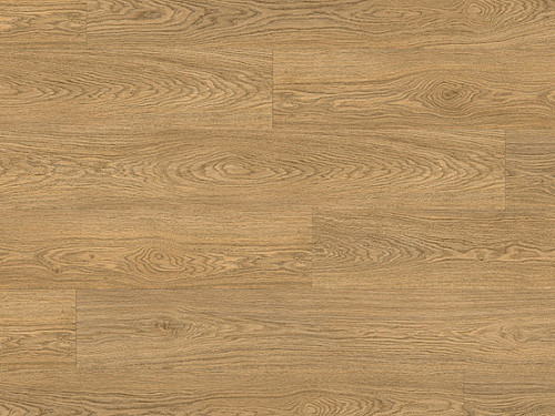 GERFLOR Creation 55 solid clic Lounge oak golden GERCC55 1271