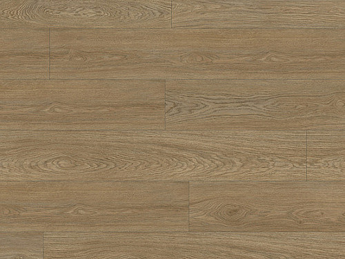 GERFLOR Creation 55 solid clic Lounge oak chestnut GERCC55 1274