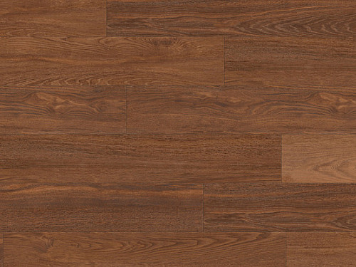 GERFLOR Creation 30 solid clic Oak fantasy brown GERCC30 1294