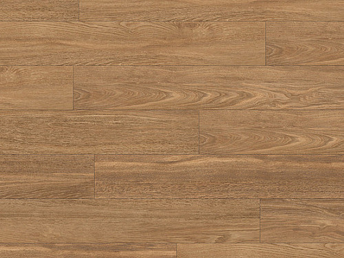 GERFLOR Creation 30 solid clic Oak fantasy honey GERCC30 1296