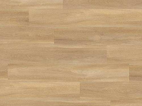 GERFLOR Creation 55 Bostonian oak honey GERC55 0851