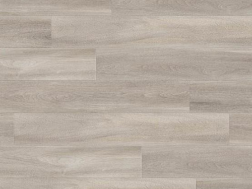 GERFLOR Creation 55 Bostonian oak beige GERC55 0853