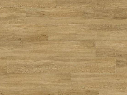 GERFLOR Creation 55 Quartet fauve GERC55 0859