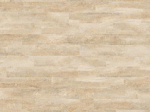 GERFLOR Creation 55 Salento beige GERC55 1286