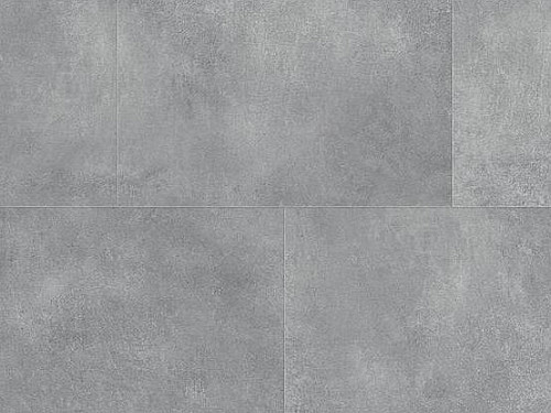 GERFLOR Creation 55 Bloom uni grey GERC55 0869