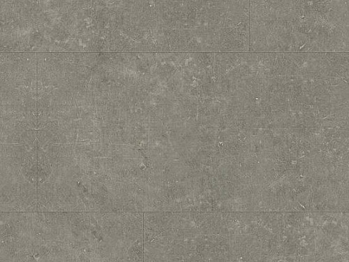 GERFLOR Creation 40 Carmel GERC40 0618