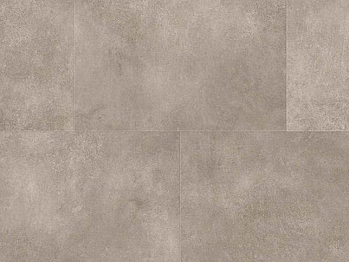 GERFLOR Creation 40 Bloom uni taupe GERC40 0868