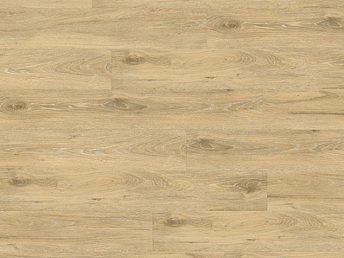 GERFLOR Creation 30 White lead oak blond GERC30 1288