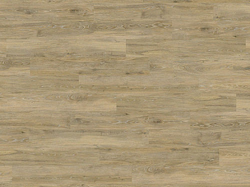 GERFLOR Creation 30 White lead oak dark beige GERC30 1289