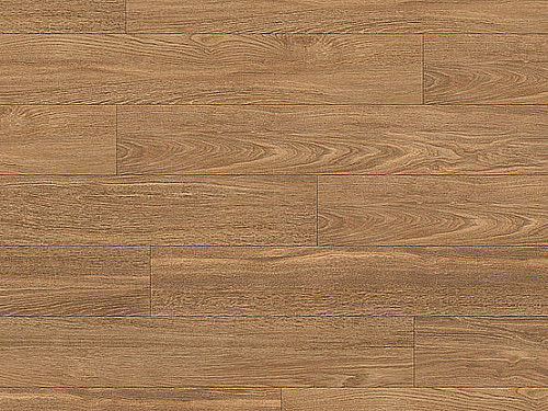 GERFLOR Creation 30 Oak fantasy honey GERC30 1296