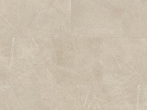 GERFLOR Creation 30 Reggia ivory GERC30 0861