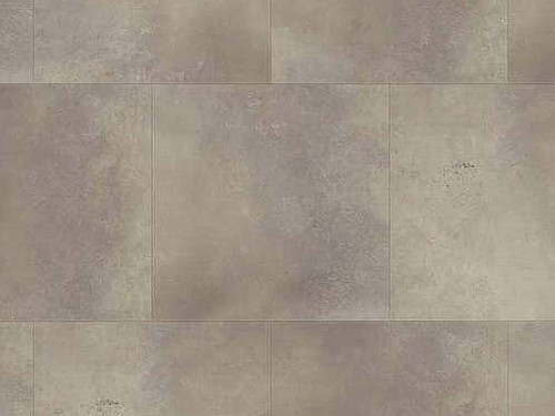 GERFLOR Creation 30 Durango taupe GERC30 0751