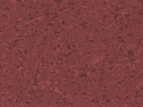 GERFLOR Mipolam affinity Ruby GERMA 4448