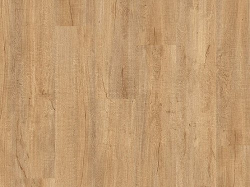 GERFLOR Topsilence design Arda golden GERTOP 0009